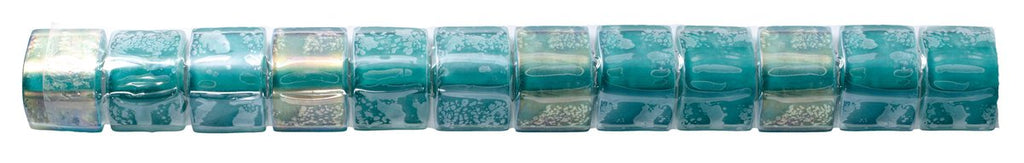 1"x2" V Cap | Cool Tropics Lava product photo