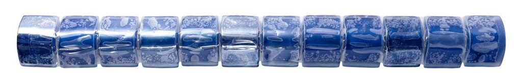 1"x2" V Cap | Deep Flow Lava product photo