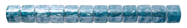 1"x2" V Cap | Liquid Rock Lava product photo