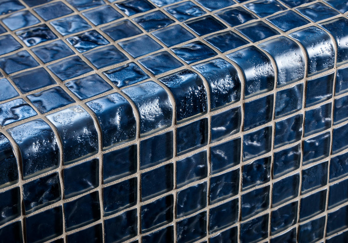 #Color_Solid Ash - lg12soliL