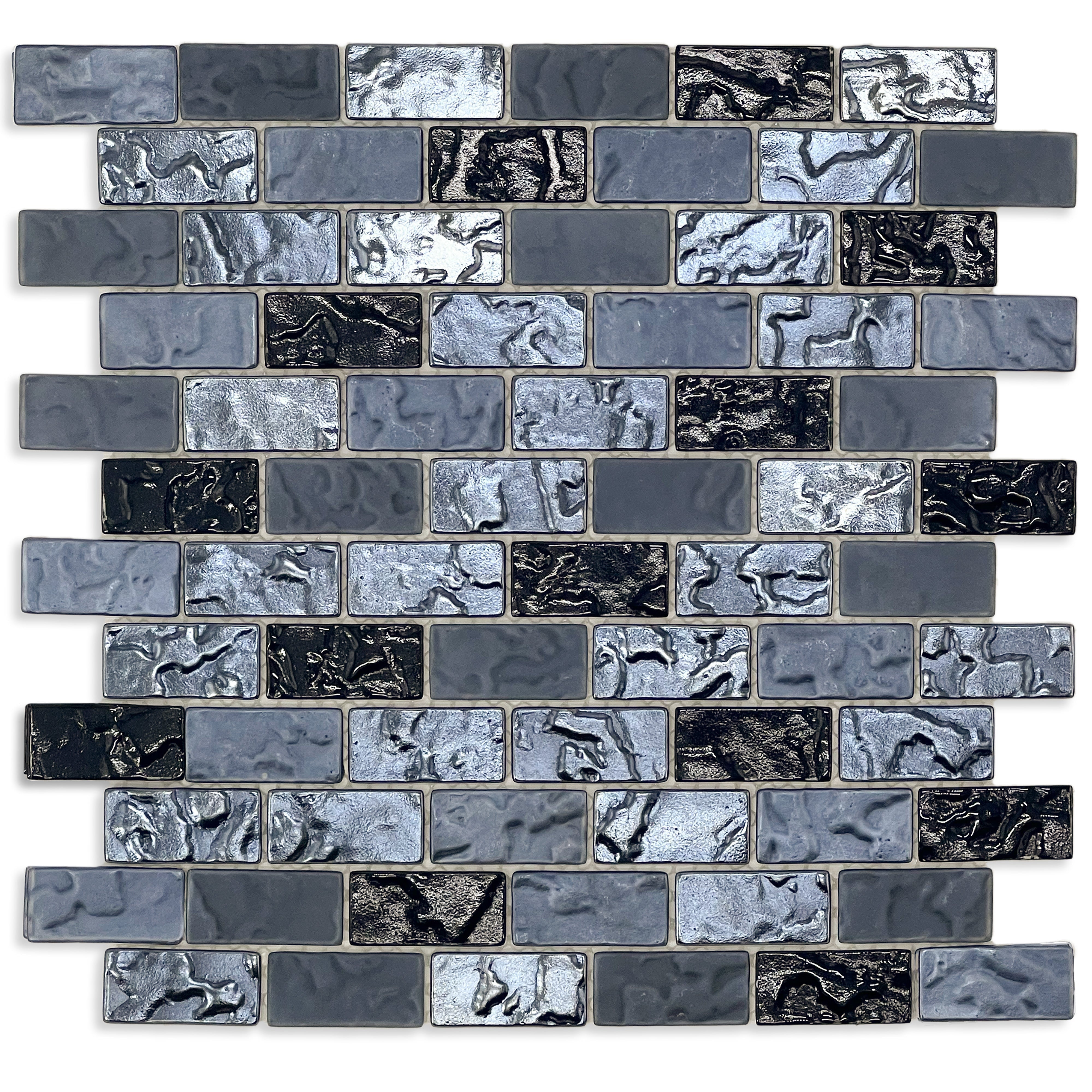 #Color_Obsidian Shine 