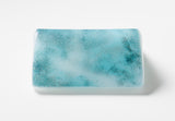 2"x2" V Cap The Shallows Gloss