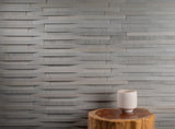 Rhythm Sandstone Grey Honed
