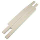 #Color_Sandstone Mint