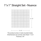 #Color_Indigo - ng11indiST - ng11indiST