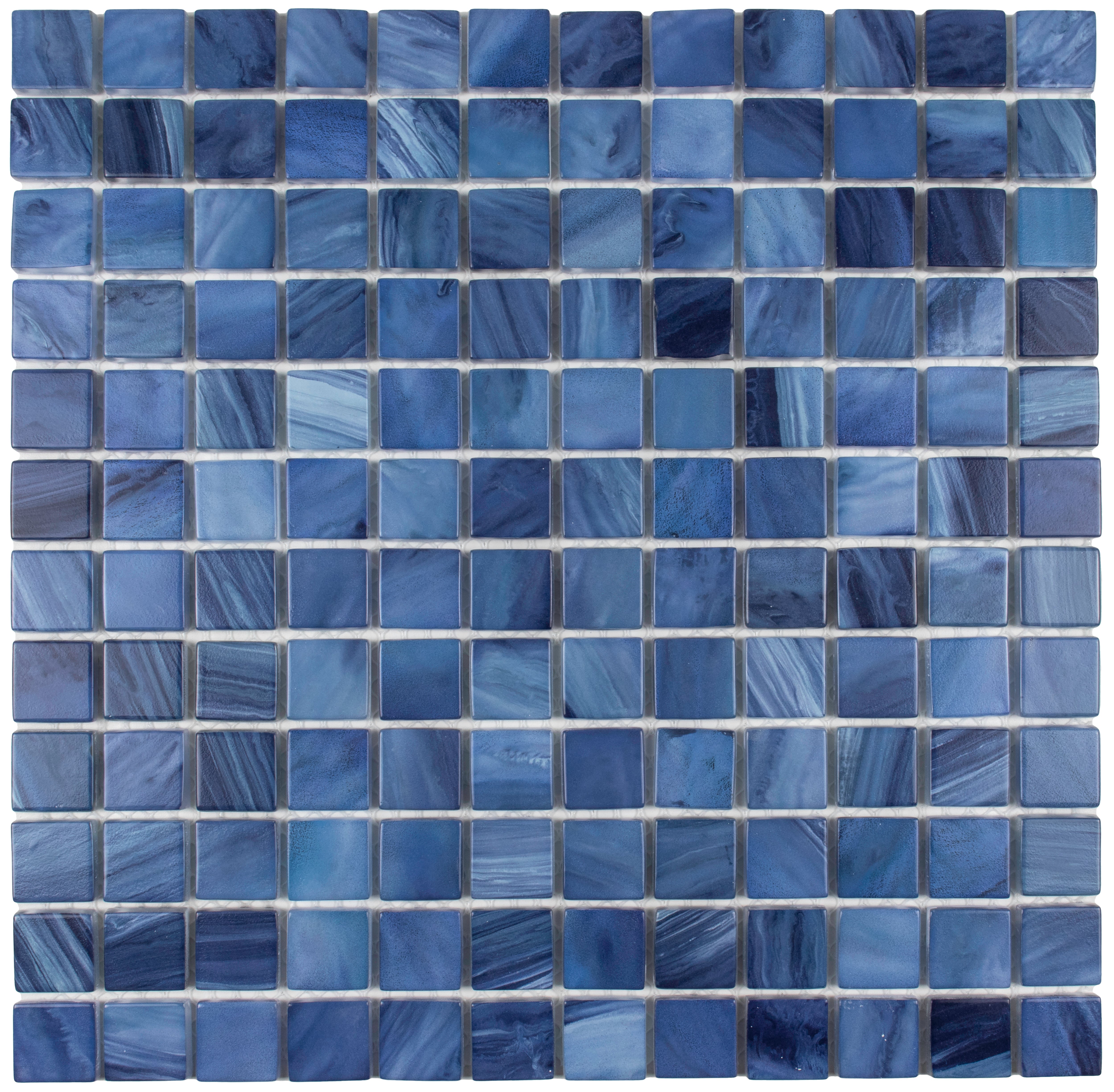 #Color_Indigo - ng11indiST - ng11indiST