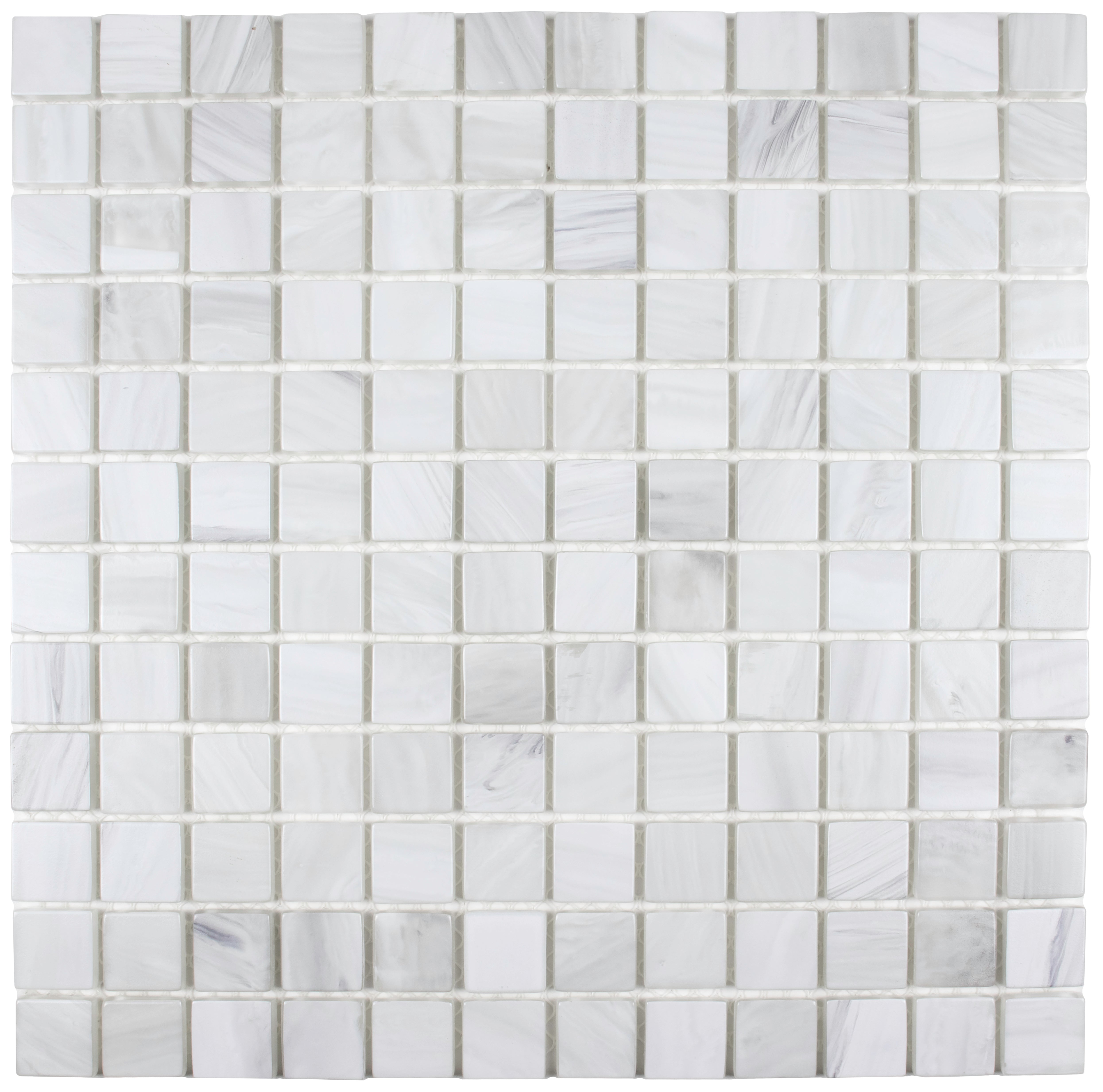 #Color_Rainwashed - ng11rainST - ng11rainST