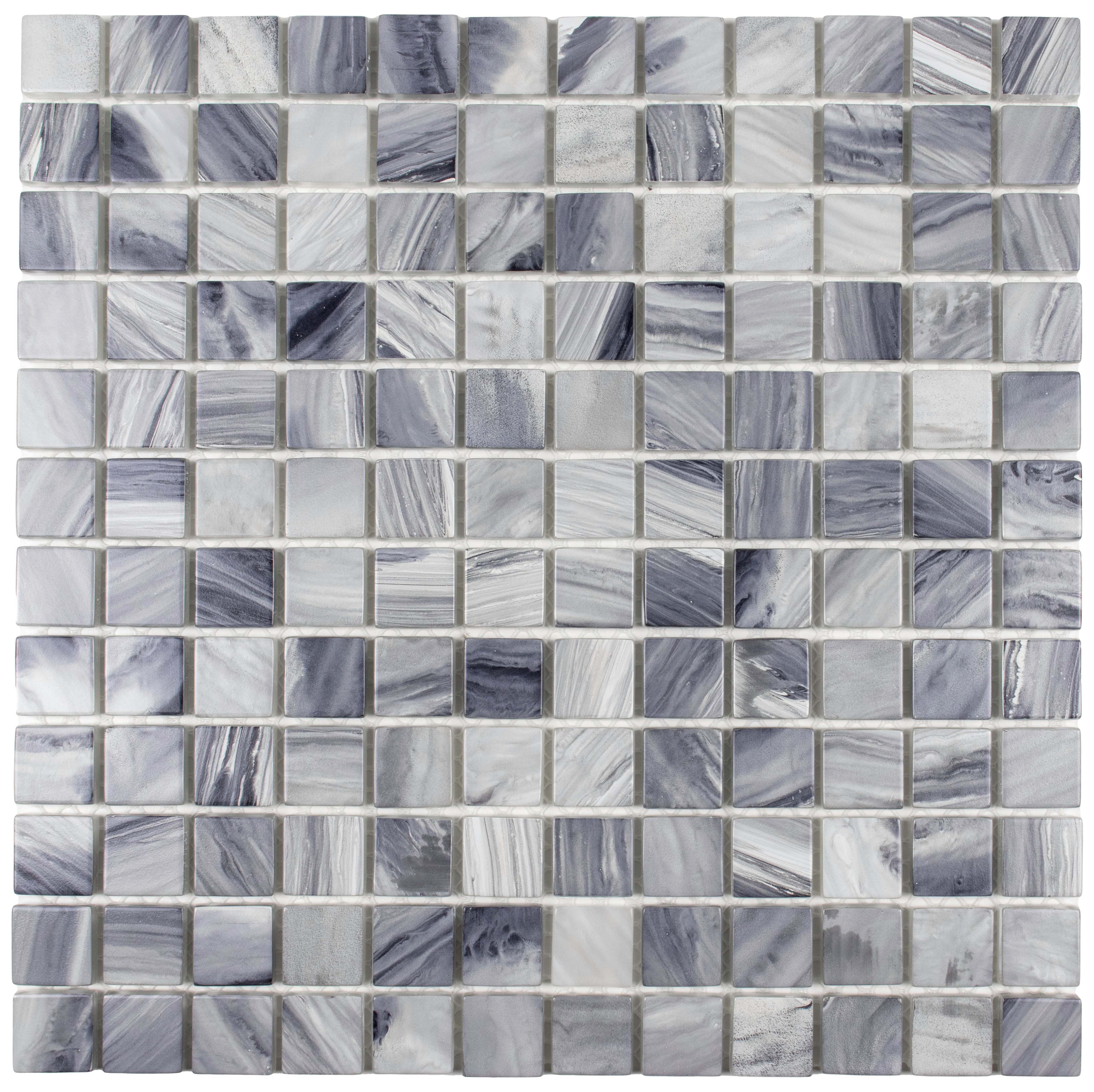 #Color_Sea Shadows - ng11seshST - ng11seshST