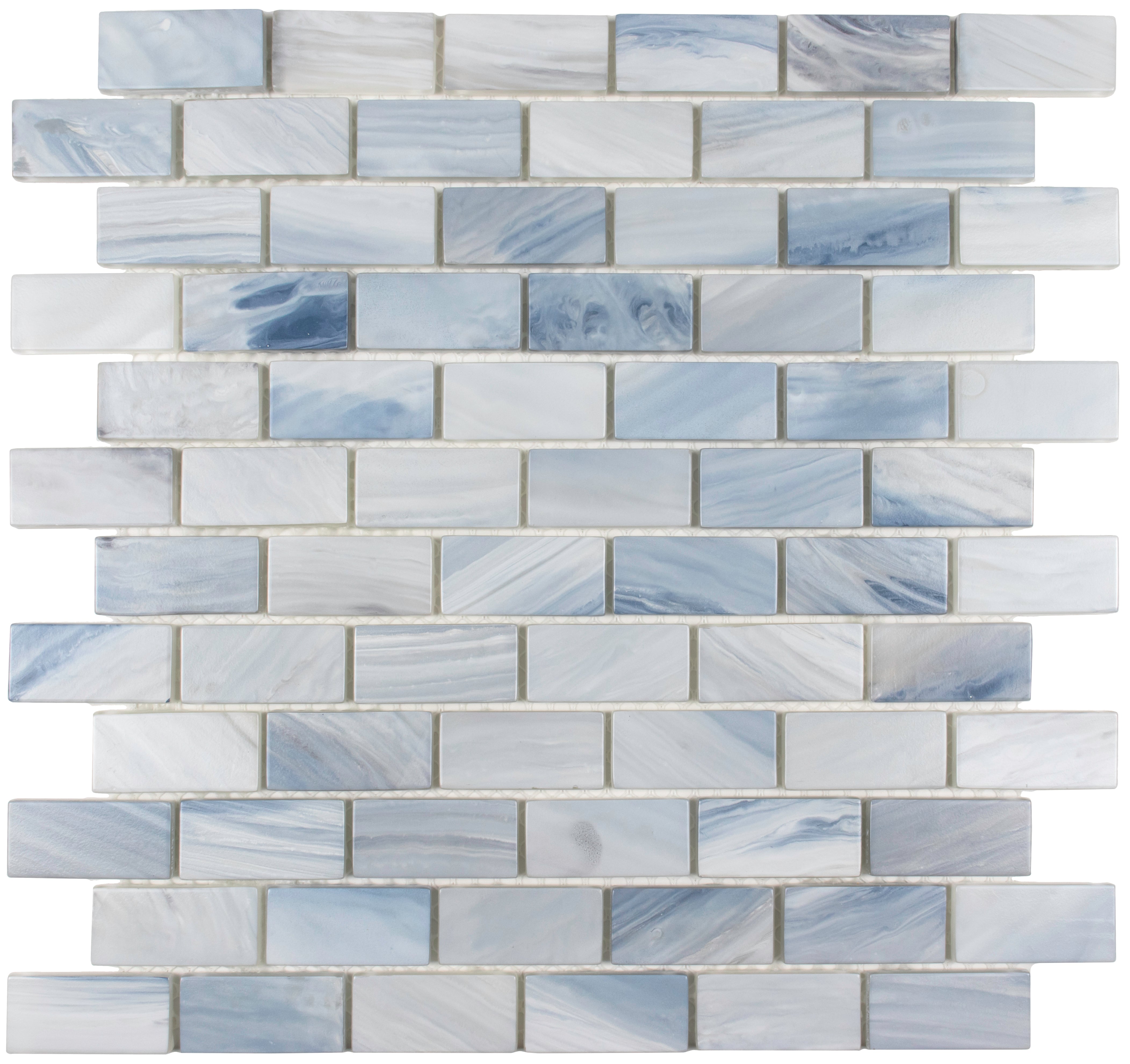 #Color_Drifting Mist