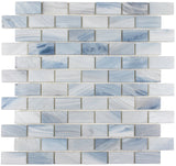 #Color_Drifting Mist