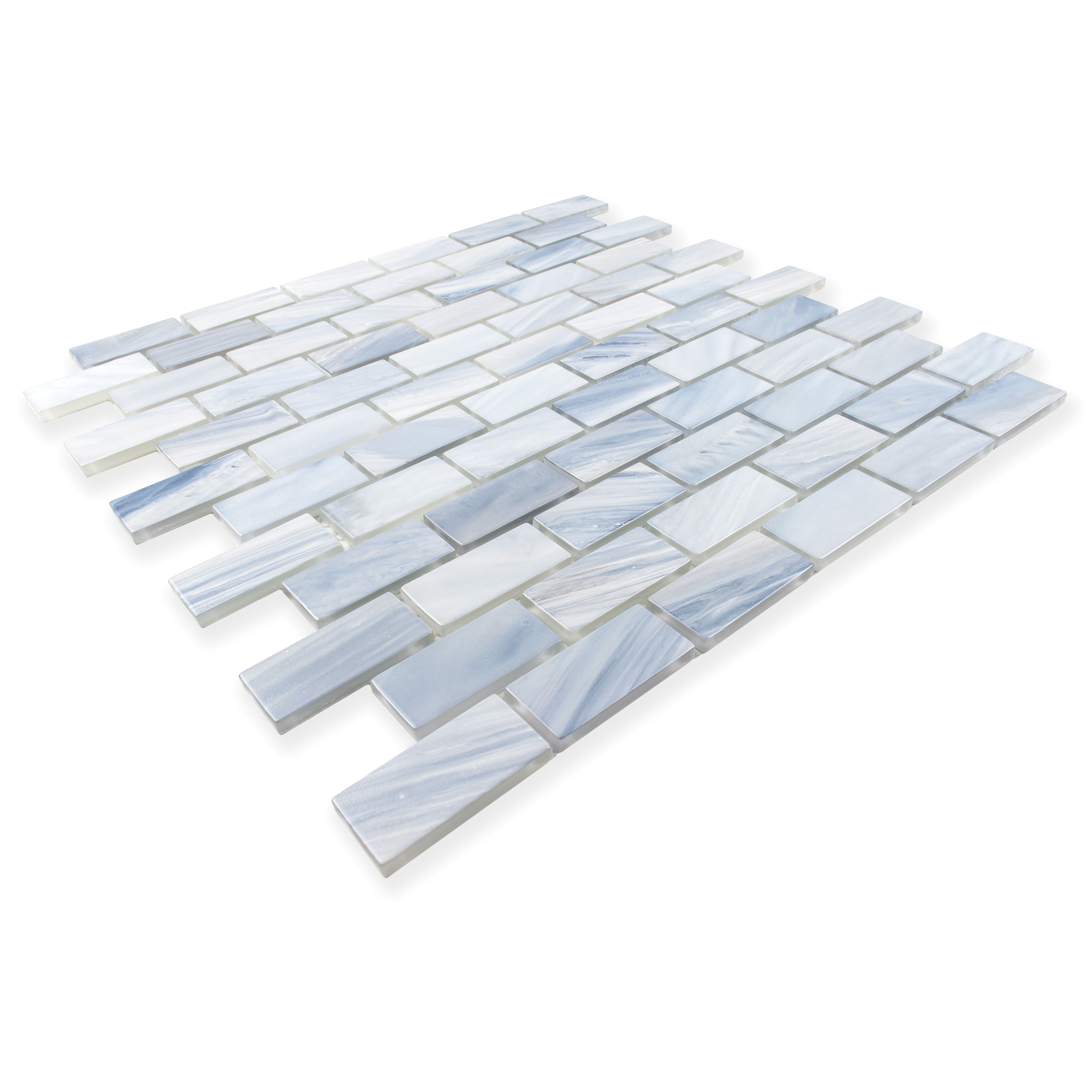 #Color_Drifting Mist