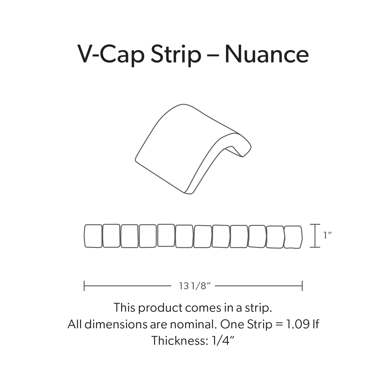 #Color_Rainwashed - ng12vcrainST - 