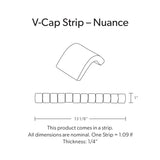 #Color_Rainwashed - ng12vcrainST - 