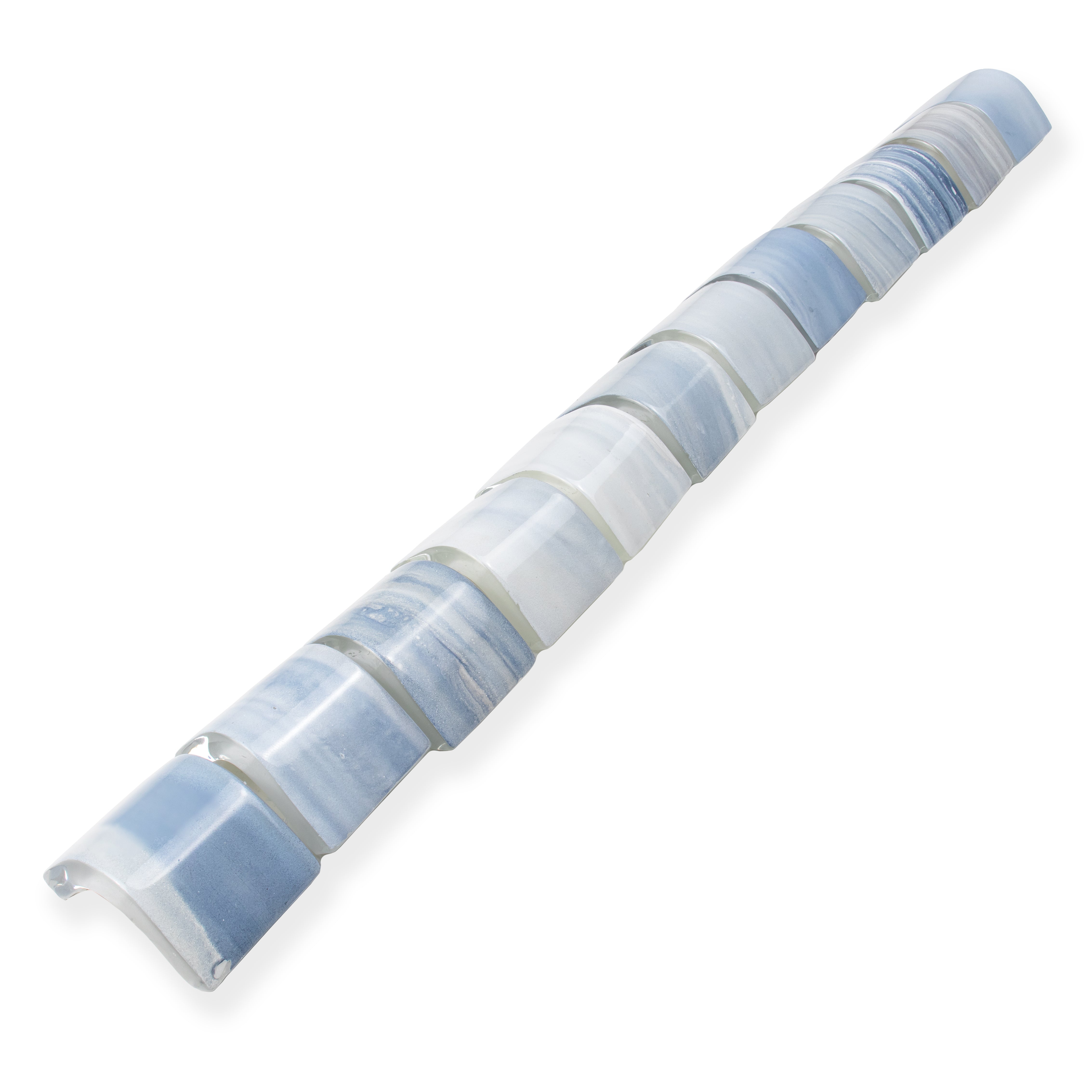 #Color_Drifting Mist - ng12vcdrmiST - 