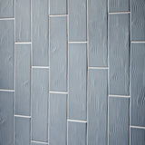 3.5"x12" Ebb and Flow Drift Gloss