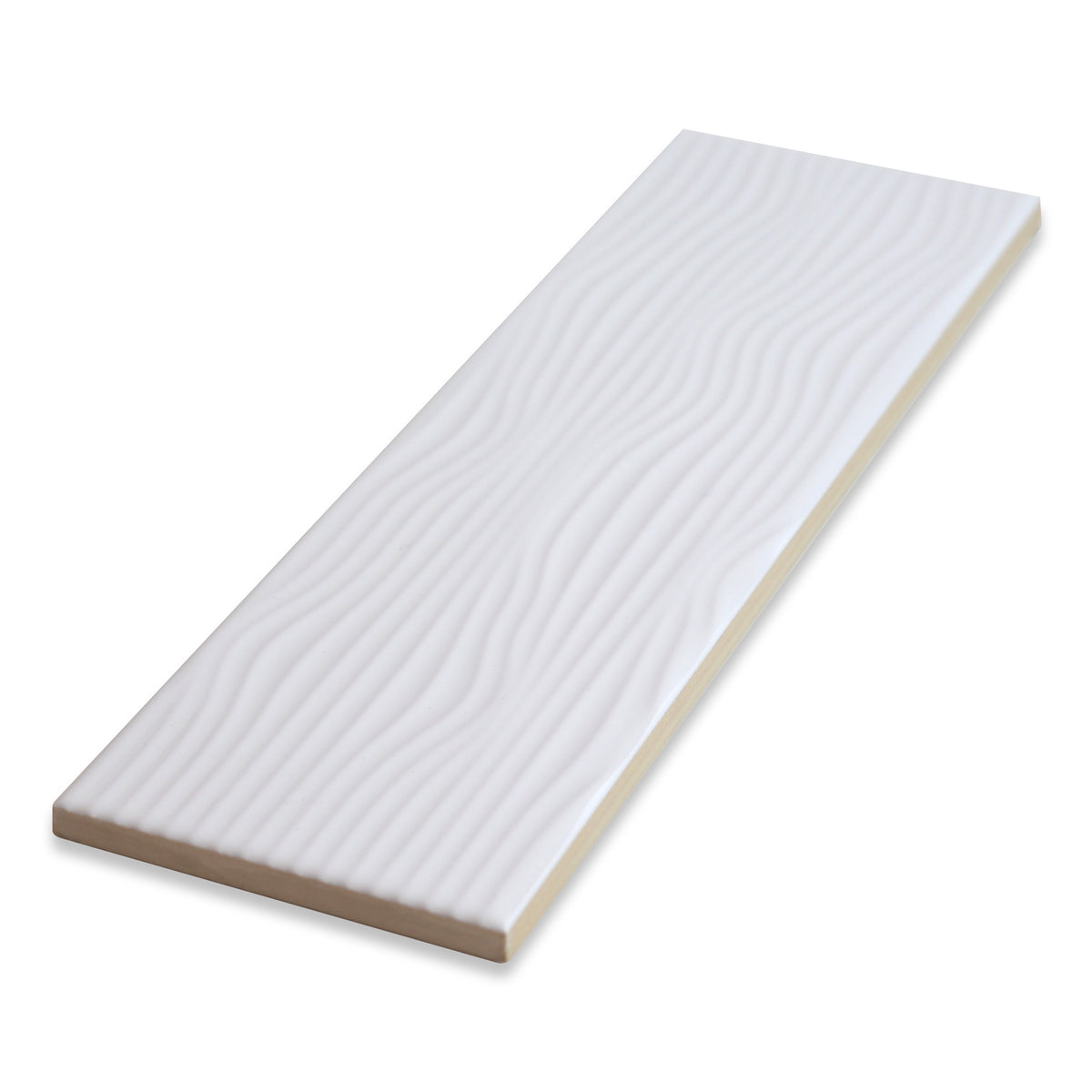 #Color_Just White - ngr32juwhG