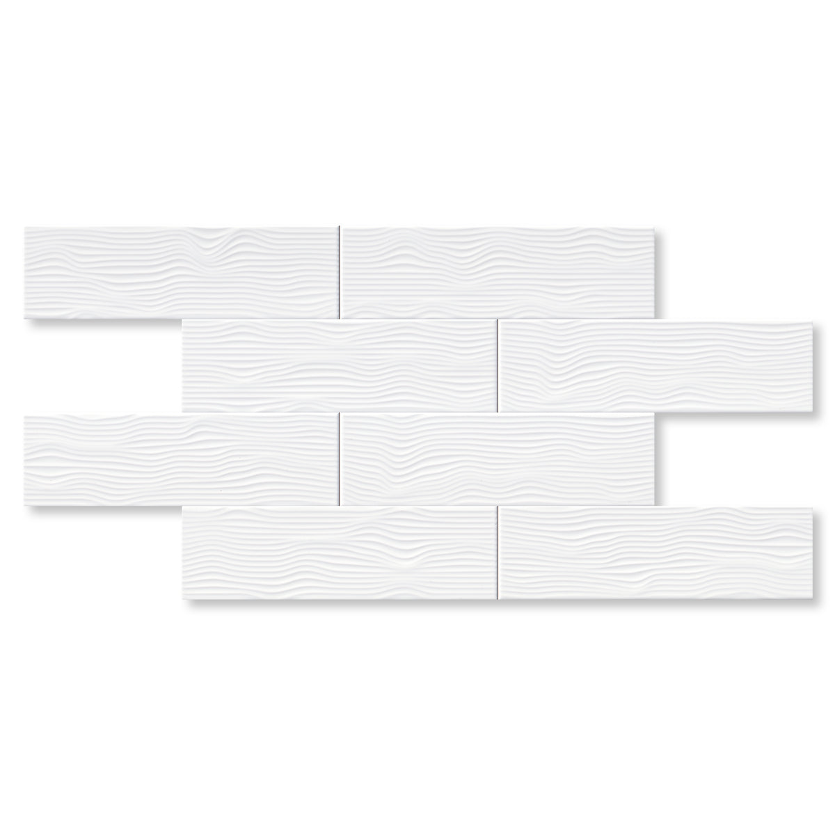 #Color_Just White - ngr32juwhG