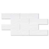 #Color_Just White - ngr32juwhG