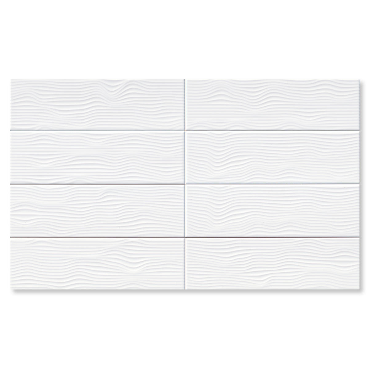 #Color_Just White - ngr32juwhG