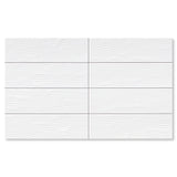 #Color_Just White - ngr32juwhG