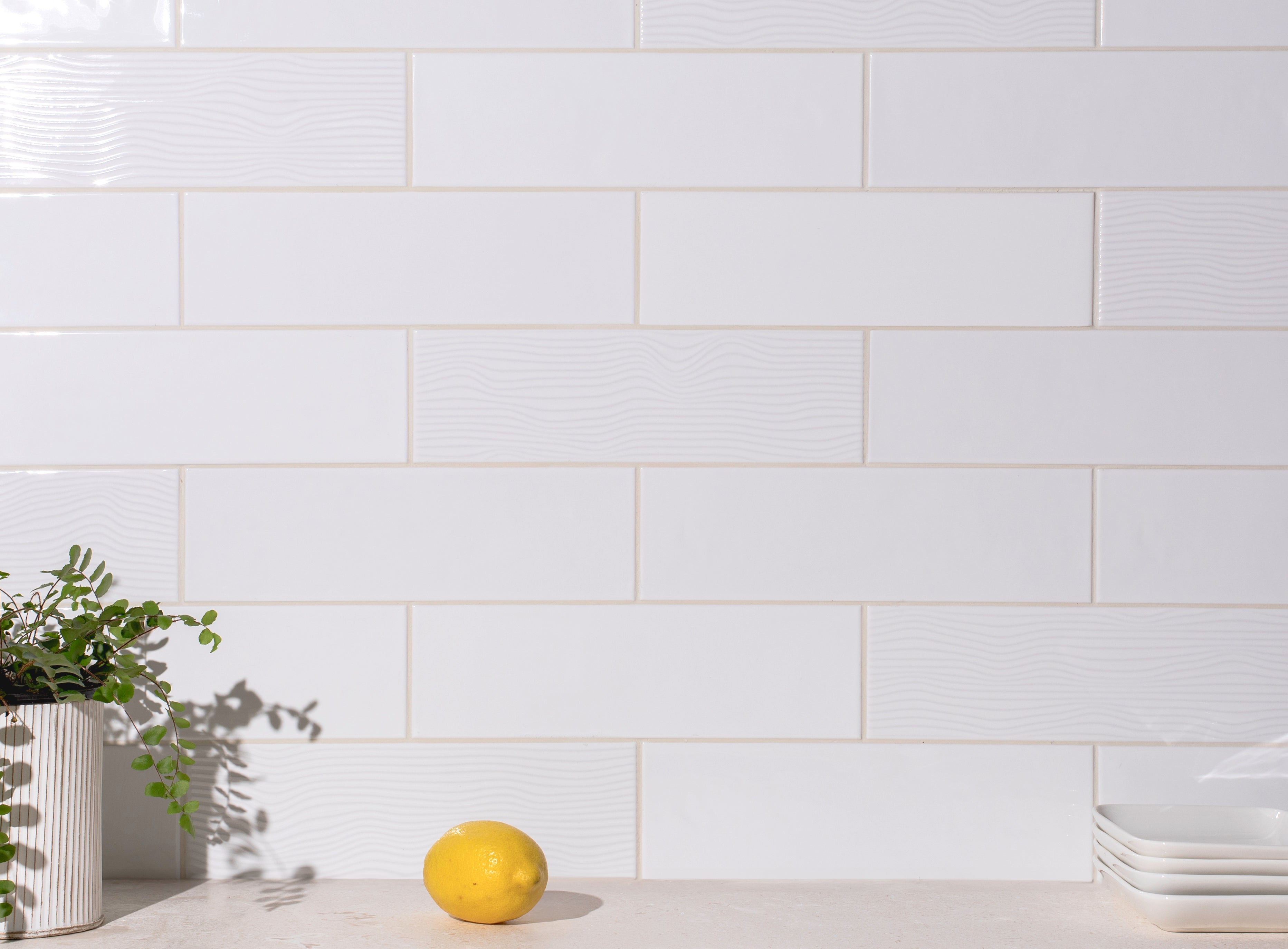 #Color_Just White - ngr32juwhG