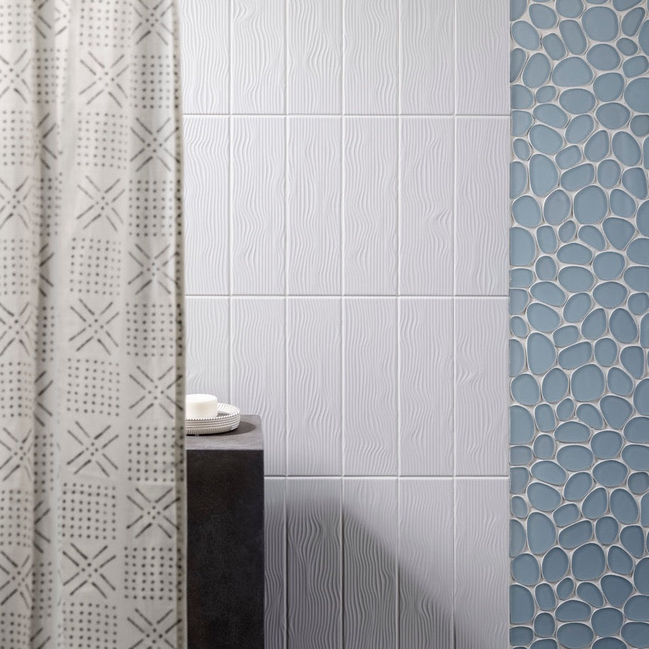 #Color_Just White - ngr32juwhG