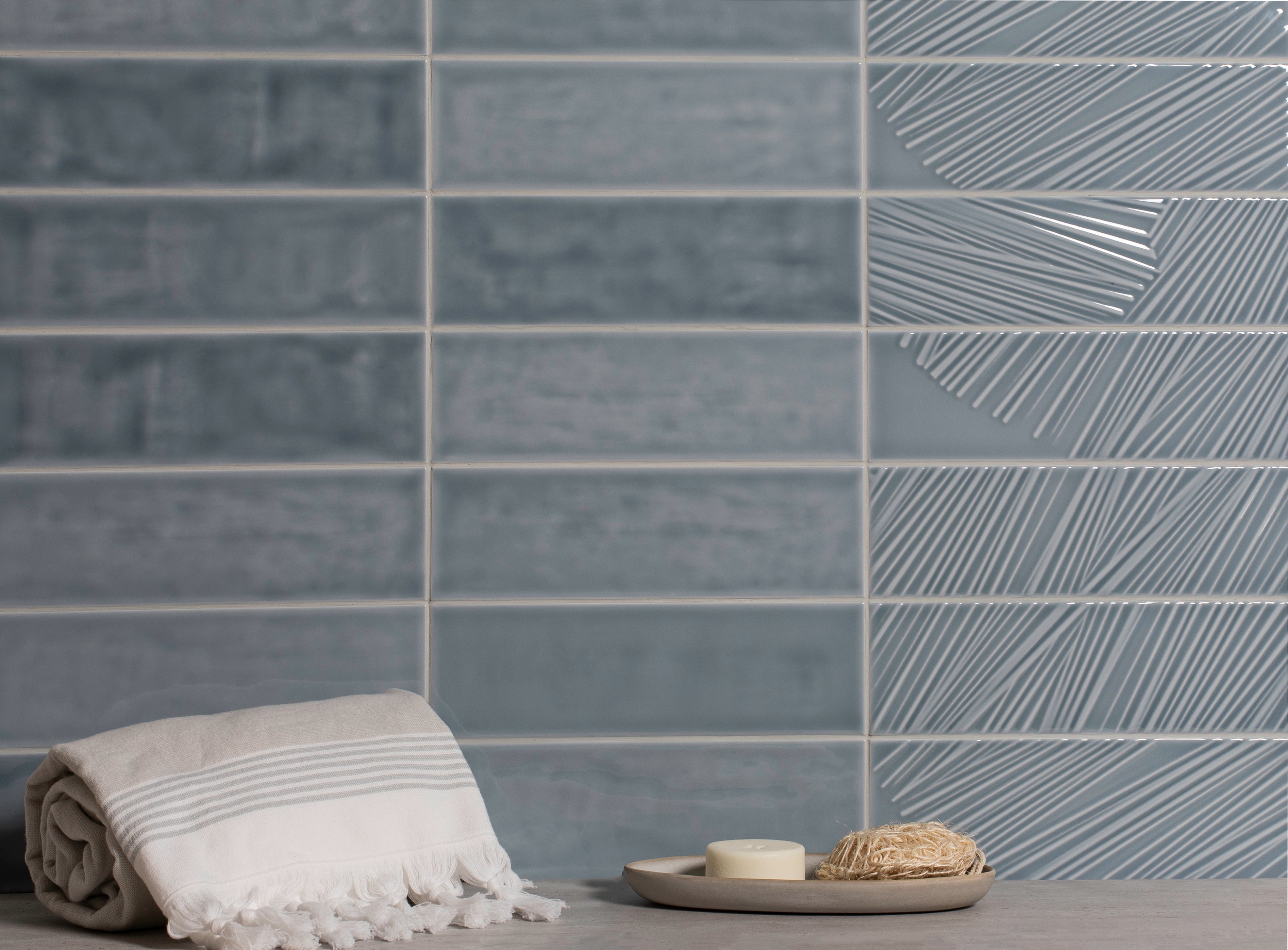 #Color_Drift / Gloss - ngr3drifG