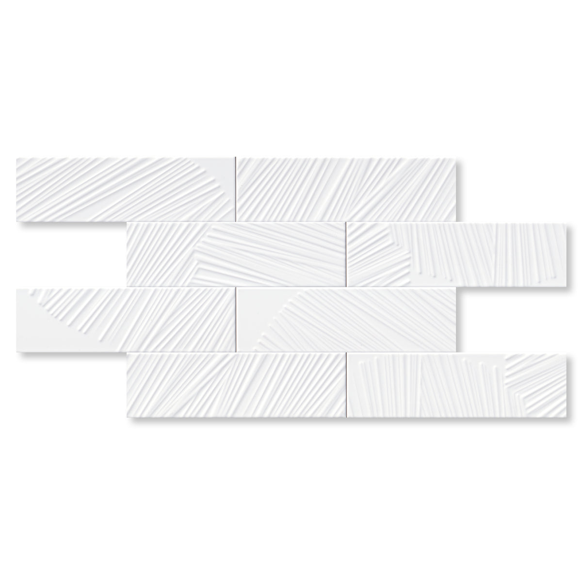 #Color_Just White - ngr32juwhG