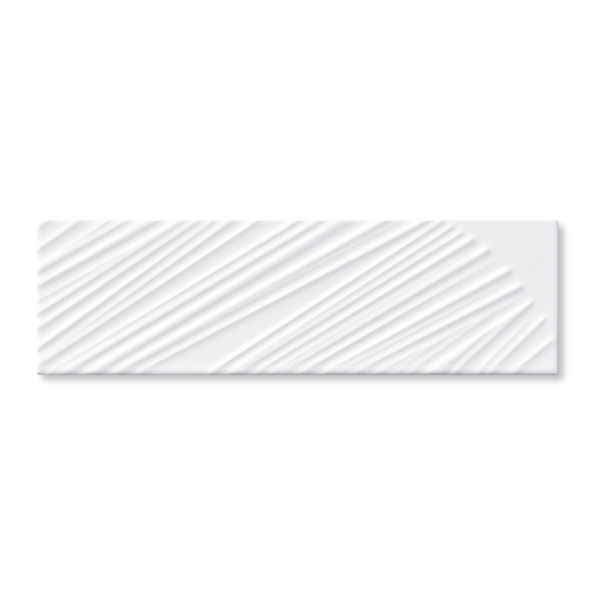 #Color_Just White - ngr32juwhG