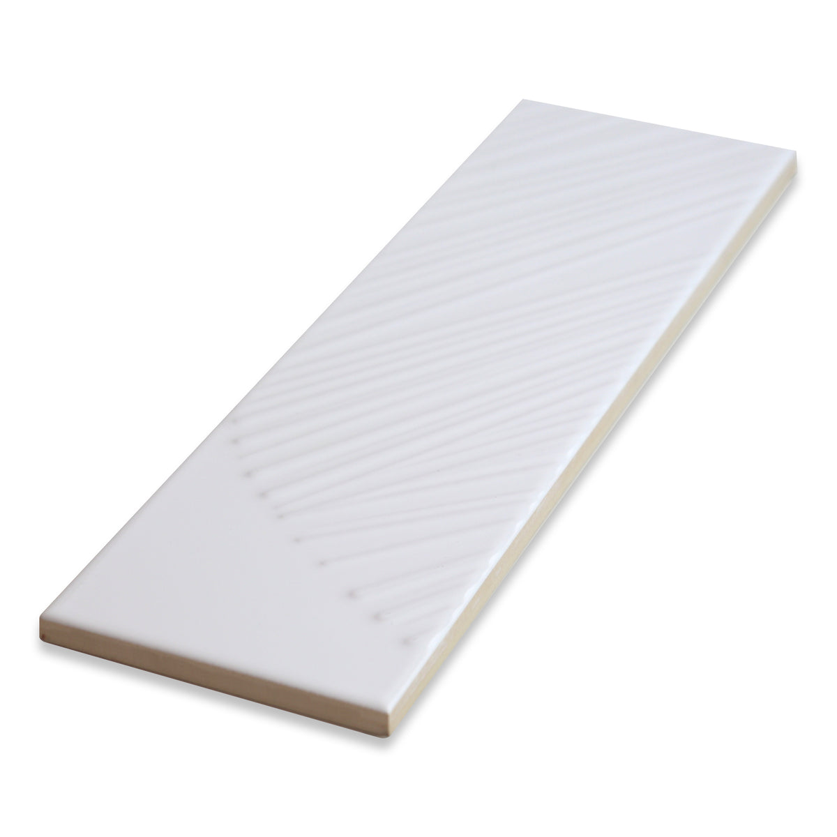 #Color_Just White - ngr32juwhG