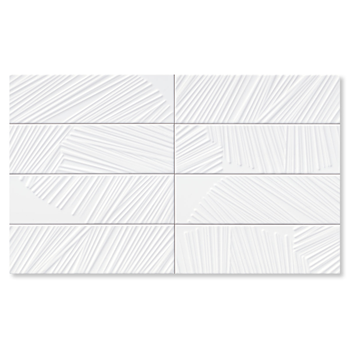 #Color_Just White - ngr32juwhG