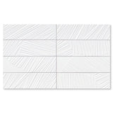 #Color_Just White - ngr32juwhG