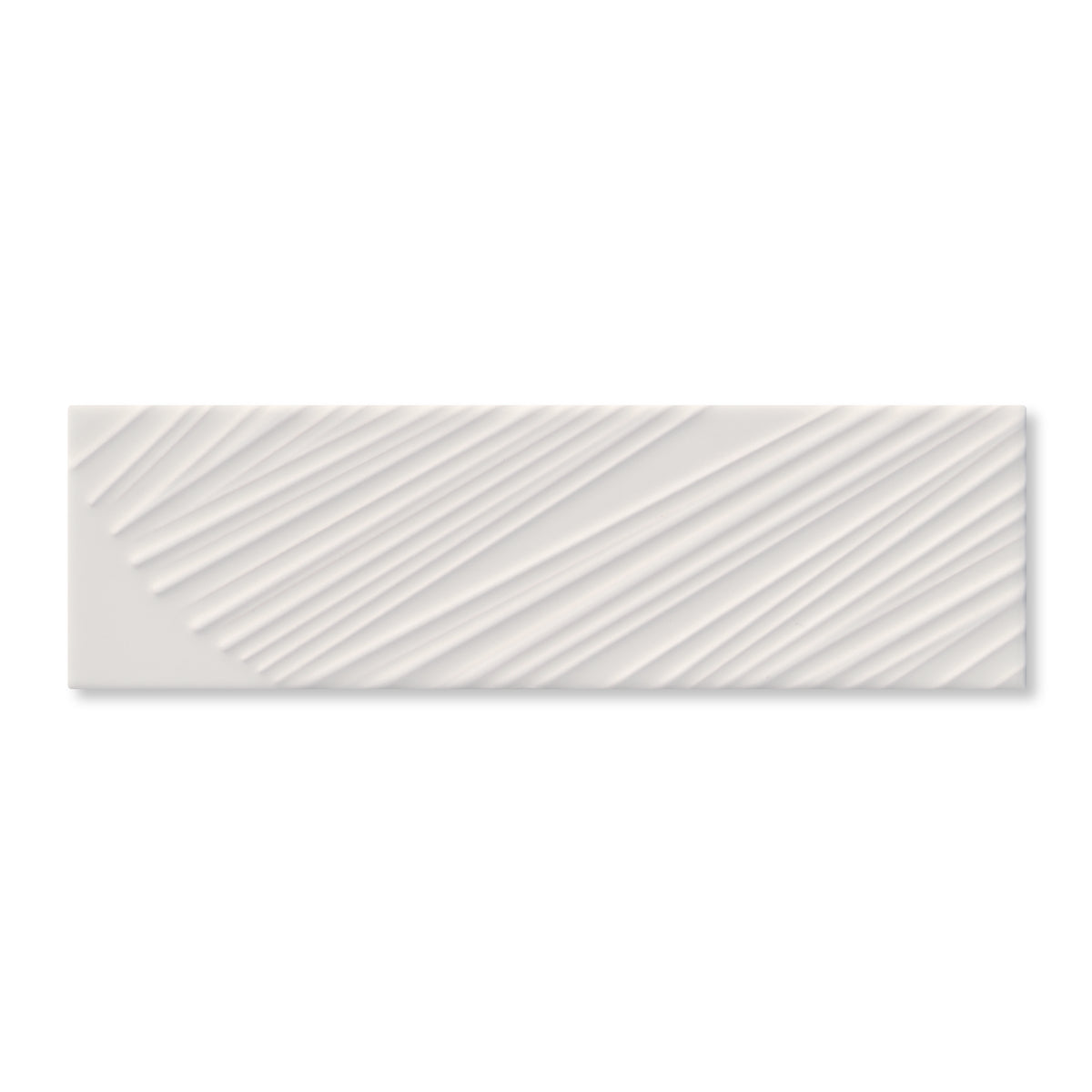 #Color_Utopia - ngr32utopG