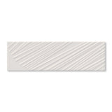 #Color_Utopia - ngr32utopG