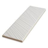 3.5"x12" Sago Utopia Gloss