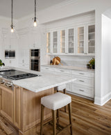 #Color_Ash White / Gloss - ngr3aswhM