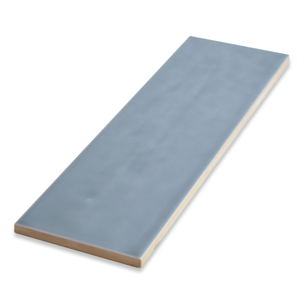 3.5"x12" Drift Gloss