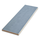 3.5"x12" Drift Gloss