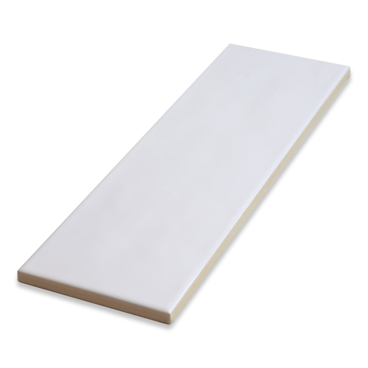 #Color_Just White / Gloss - ngr3juwhG