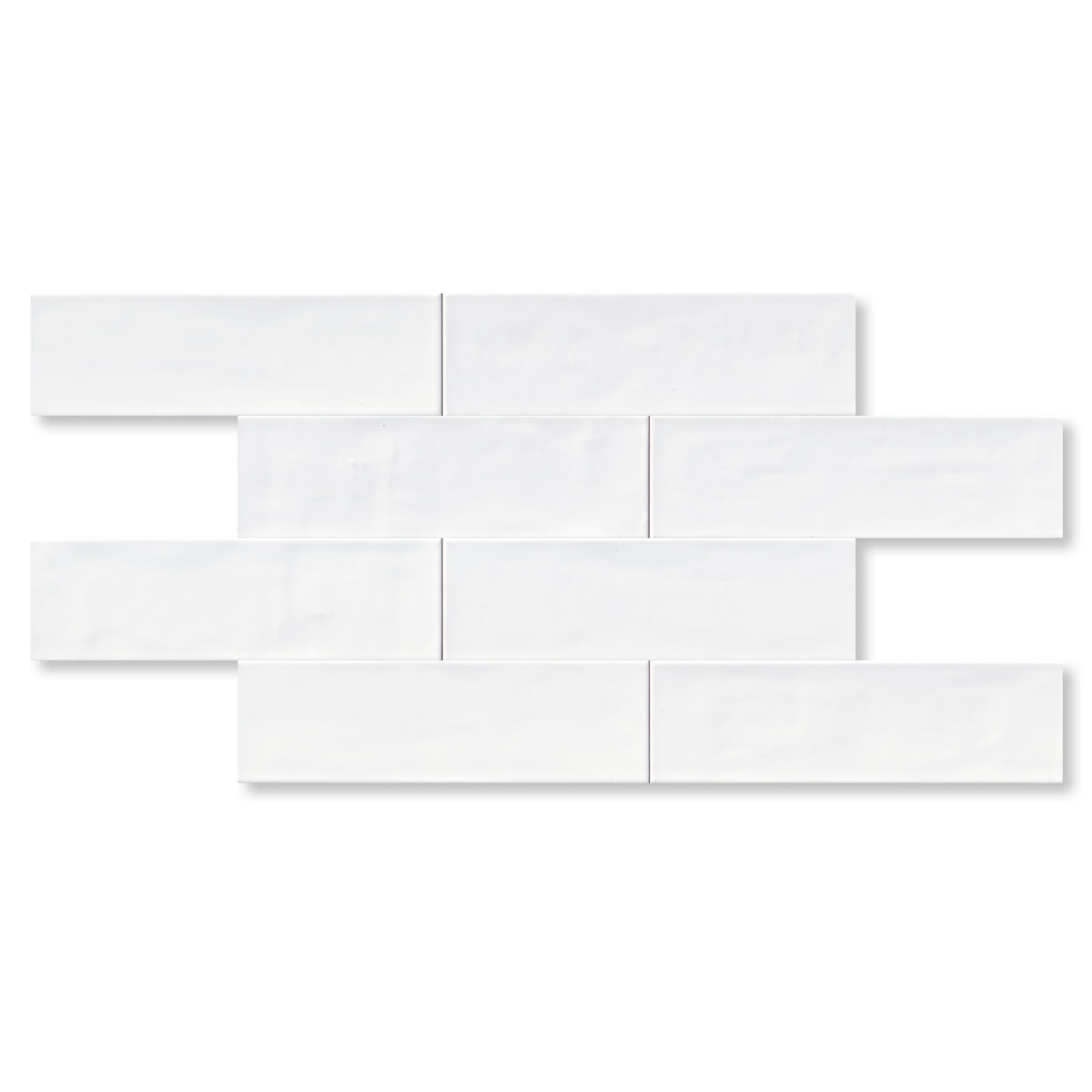 #Color_Just White / Gloss - ngr3juwhG