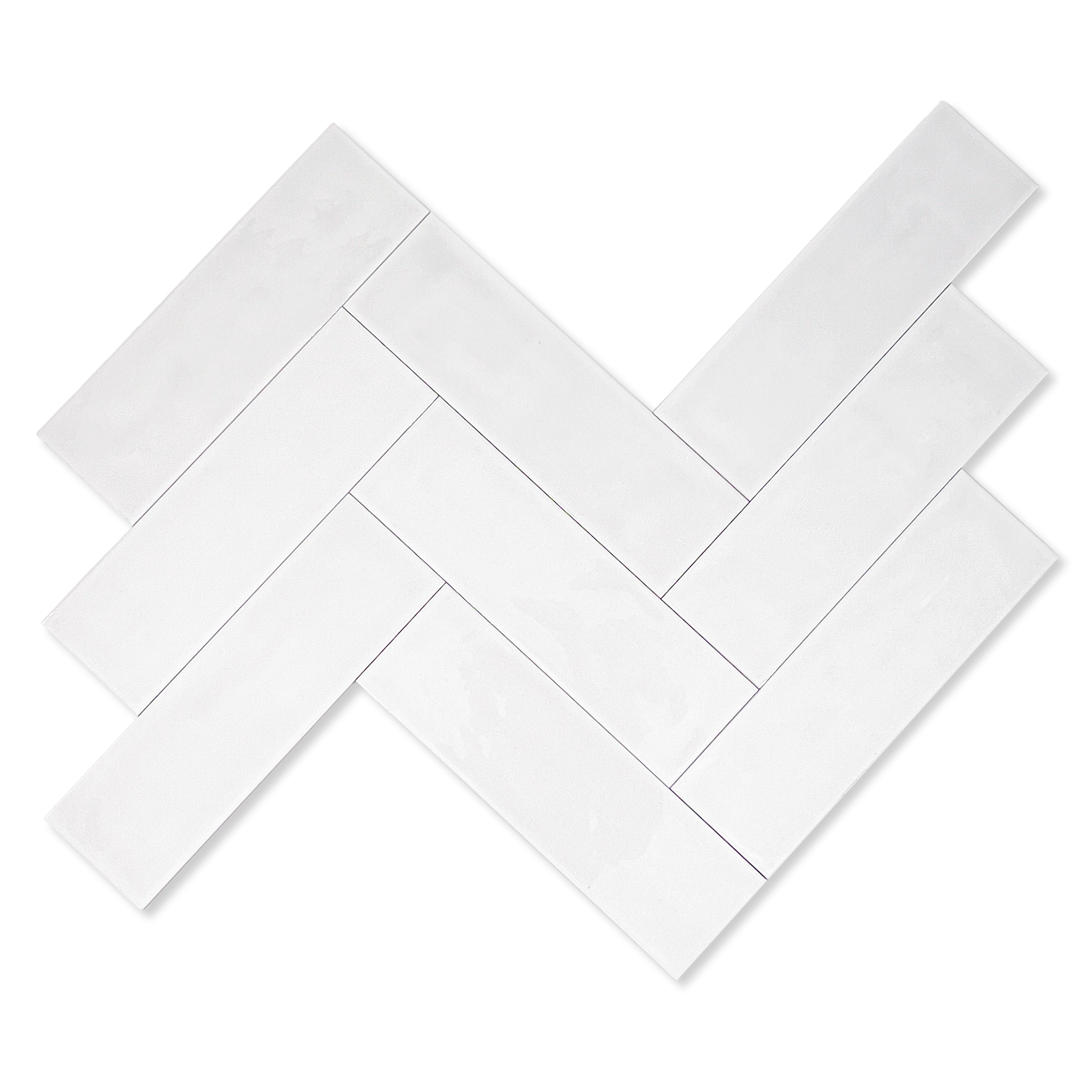 #Color_Just White / Gloss - ngr3juwhG