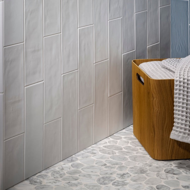 #Color_Just White / Gloss - ngr3juwhG