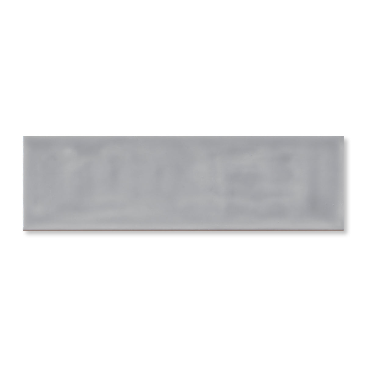 #Color_Nirvana / Gloss - ngr3nirvG