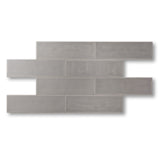 3.5"x12" Nirvana Matte