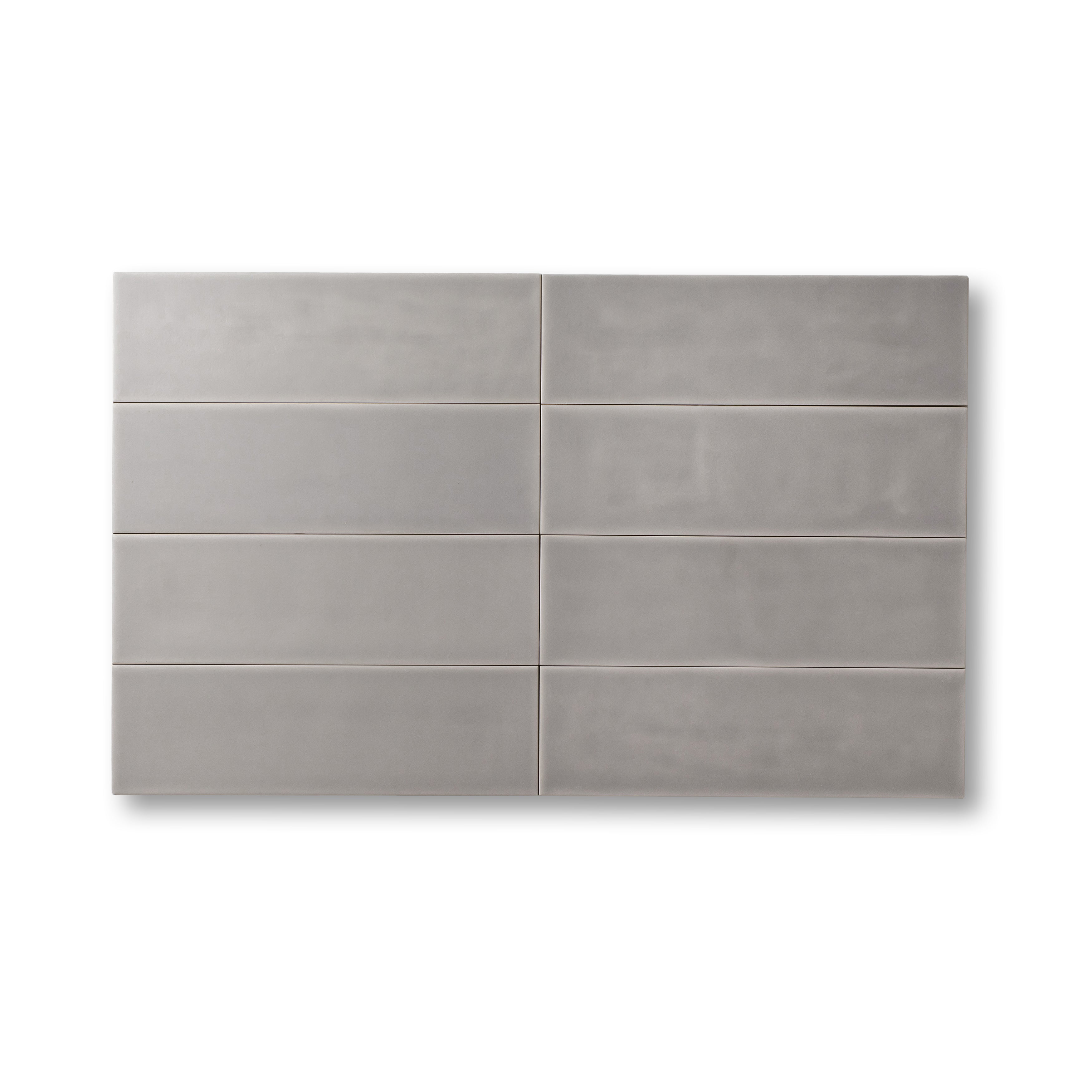 3.5"x12" Nirvana Matte