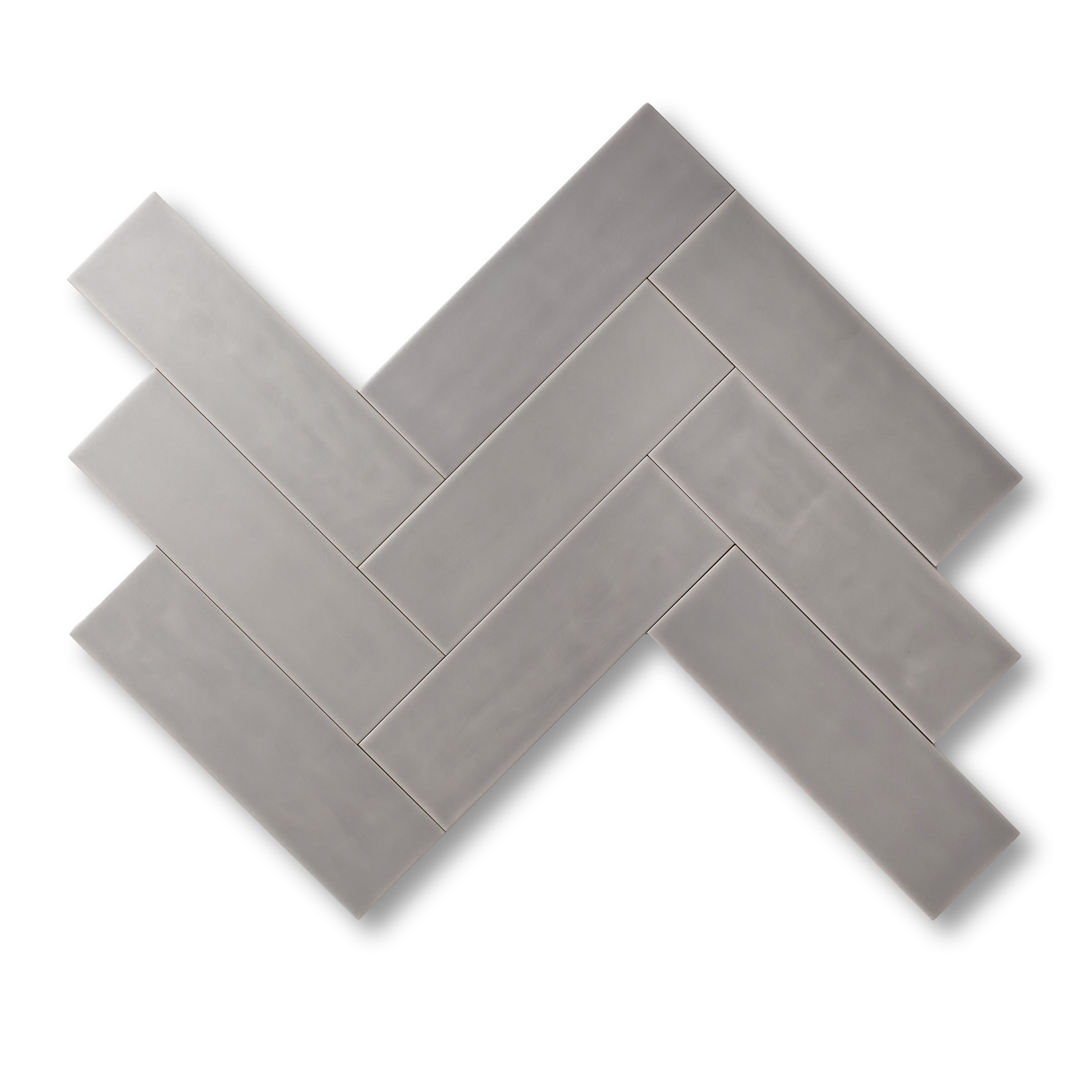 3.5"x12" Nirvana Matte