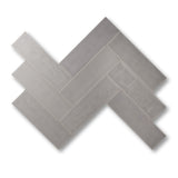 3.5"x12" Nirvana Matte