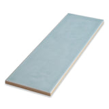 3.5"x12" Sea Foam Gloss