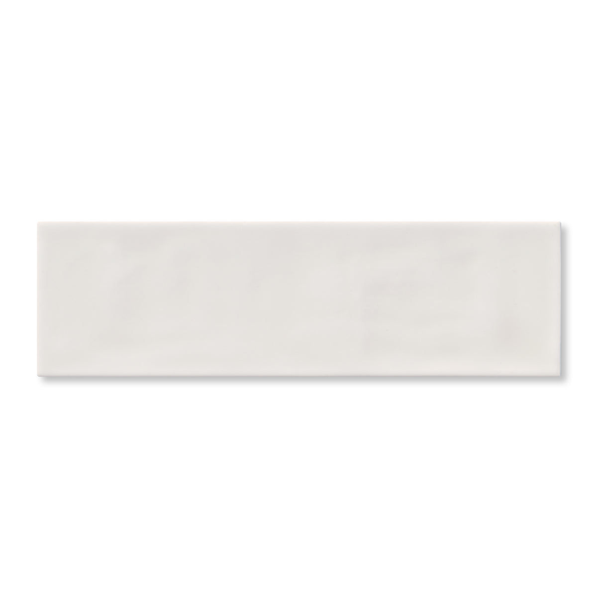 #Color_Utopia / Gloss - ngr3utopG