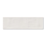 #Color_Utopia / Gloss - ngr3utopG